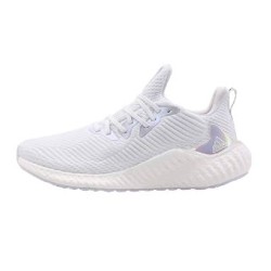 Кроссовки Adidas alphaboost - фото 2