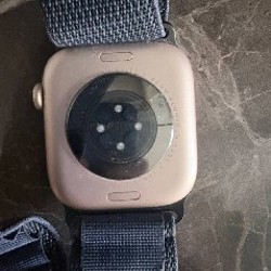 Apple Watch 10 - фото 2