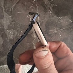 Apple Watch 10 - фото 5