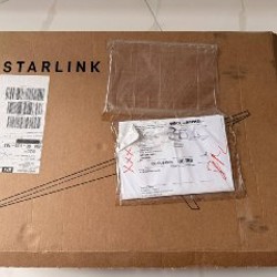 Набор Starlink 4x - фото 3