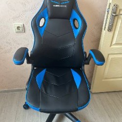IPad 10 поколения - фото 1