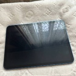 IPad 10 поколения - фото 5