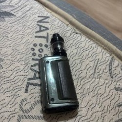 ARGUS GT II Kit - фото 2