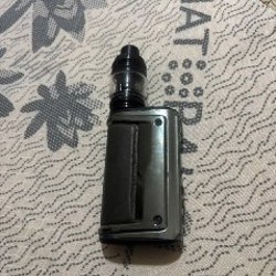 ARGUS GT II Kit - фото 3