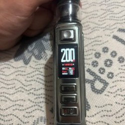 ARGUS GT II Kit - фото 4