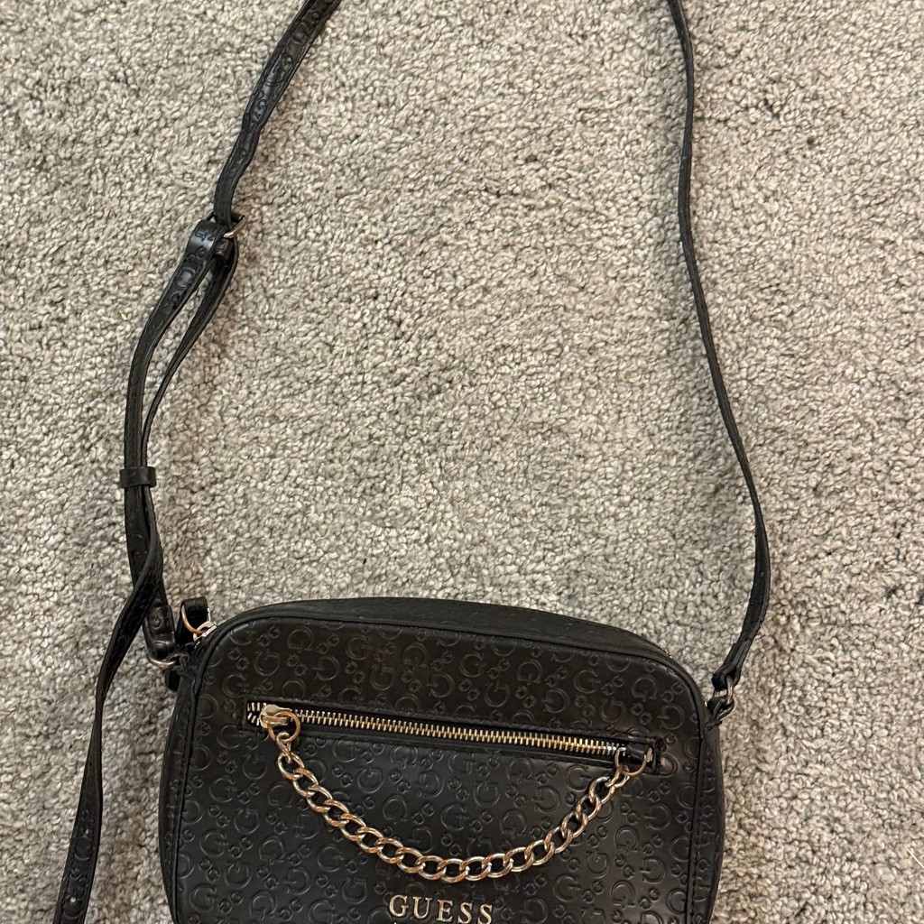 Сумка кроссбоди Mini Crossbody