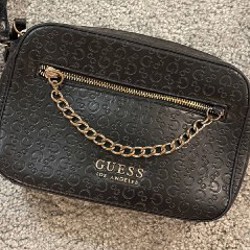 Сумка кроссбоди Mini Crossbody - фото 2