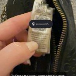 Сумка кроссбоди Mini Crossbody - фото 5