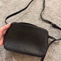 Сумка кроссбоди Mini Crossbody - фото 6