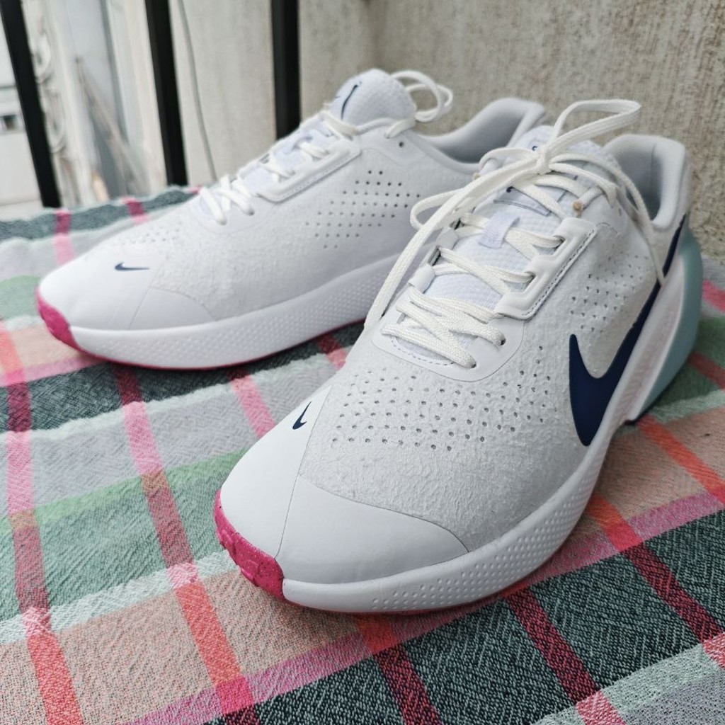 Кроссовки мужские Nike Air Zoom TR1