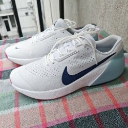 Кроссовки мужские Nike Air Zoom TR1 - фото 2