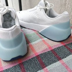 Кроссовки мужские Nike Air Zoom TR1 - фото 3