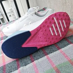 Кроссовки мужские Nike Air Zoom TR1 - фото 6