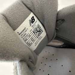 Кроссовки New Balance 2002R - фото 3