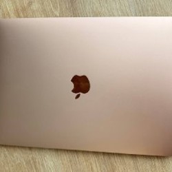 MacBook Air 13″ M1 (2020) - фото 3