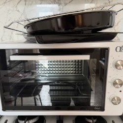 Осушитель воздуха Trotec TTK 64 HEPA - фото 2