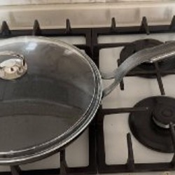 Осушитель воздуха Trotec TTK 64 HEPA - фото 3