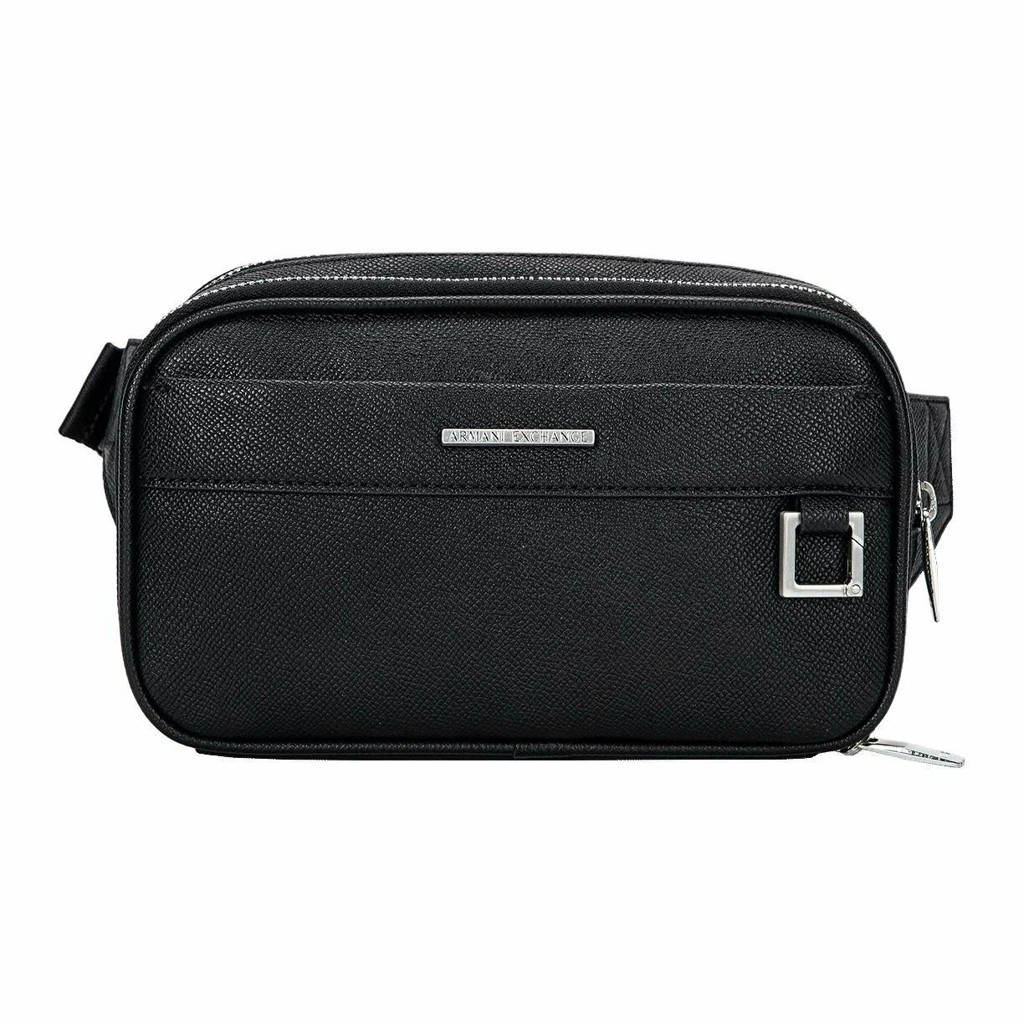 Барсетку Armani exchange