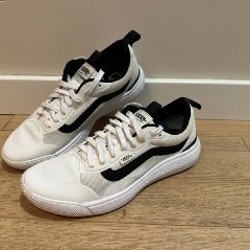 Vans UltraRange EXO - фото 1