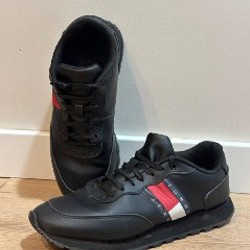 Vans UltraRange EXO - фото 4
