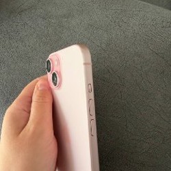 IPhone 15 - фото 2
