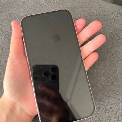 IPhone 15 - фото 3