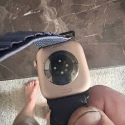 Apple Watch 10 - фото 4