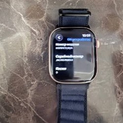 Apple Watch 10 - фото 7