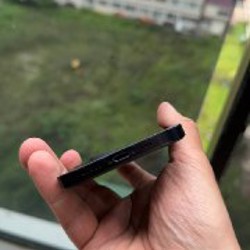 IPhone 12 - фото 2