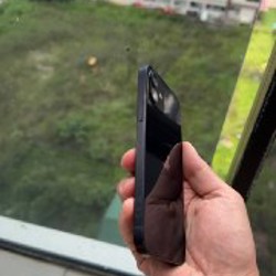 IPhone 12 - фото 3