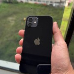 IPhone 12 - фото 4