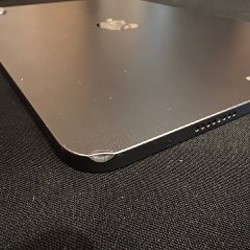 Apple iPad Pro 11' (3-е поколение) - фото 2