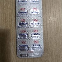 Чехол для бега - фото 3