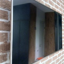Smart TV Geolux 50' - фото 4