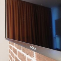 Smart TV Geolux 50' - фото 5