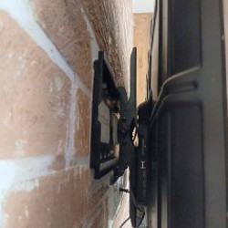 Smart TV Geolux 50' - фото 7