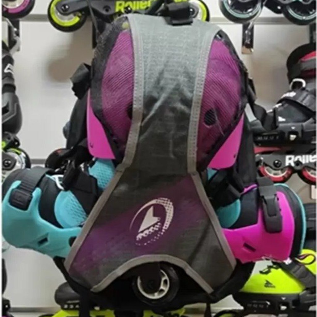 Рюкзак RollerBlade