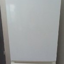 Холодильник Hyundai RH310NW - фото 2