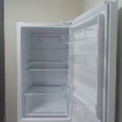 Холодильник Hyundai RH310NW - фото 3