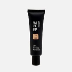 Casmara Luxury Algae Peel Off Mask - фото 4
