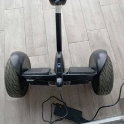 Гироскутер Ninebot Mini - фото 2