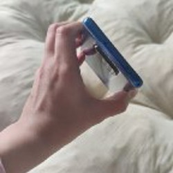 Смартфон Poco X3 Pro 8/256 - фото 4