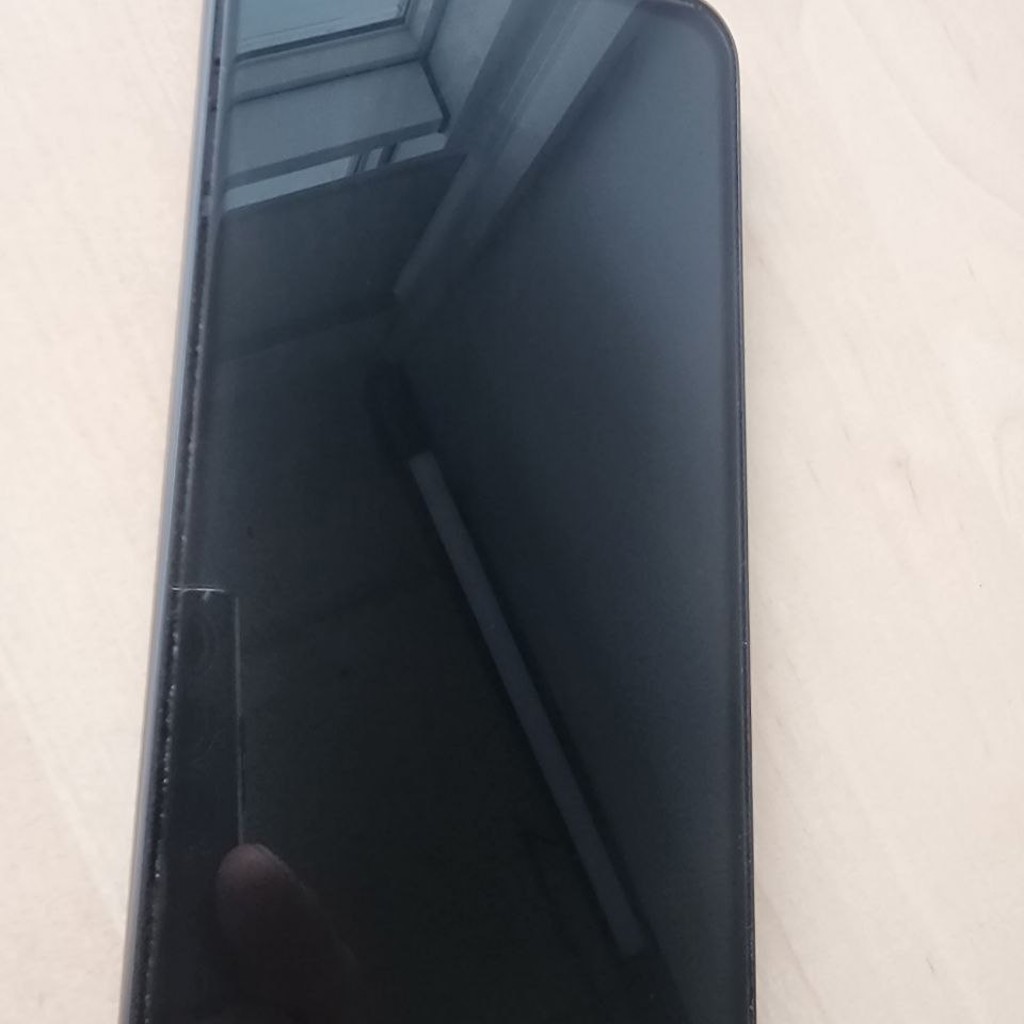 Samsung Galaxy A54