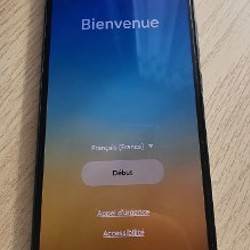 Samsung Galaxy A54 - фото 2