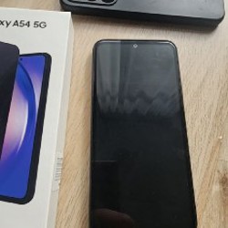 Samsung Galaxy A54 - фото 3