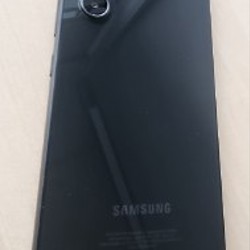 Samsung Galaxy A54 - фото 5