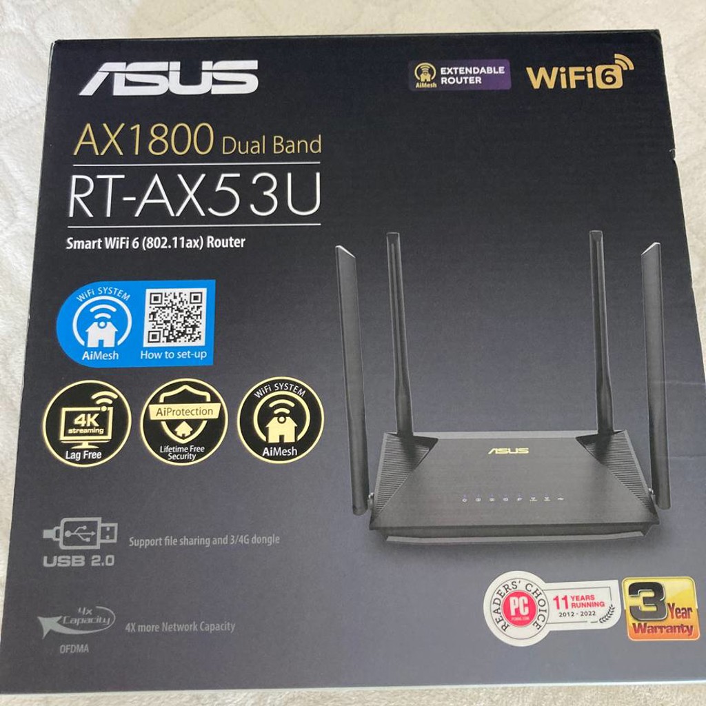 Мобильный 5g lte модем wifi pro
