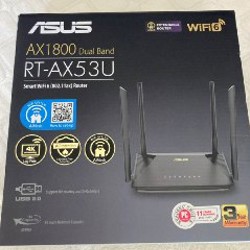 Мобильный 5g lte модем wifi pro - фото 1