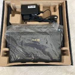 Мобильный 5g lte модем wifi pro - фото 2