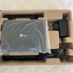 Мобильный 5g lte модем wifi pro - фото 4